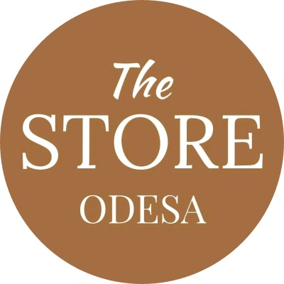 theStore Odesa