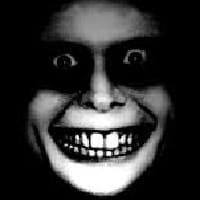 Dark Stories на we.ua