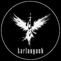 гела карлангач на we.ua