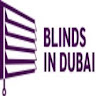 Blindsin dubai на we.ua