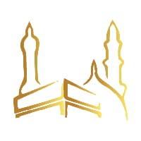 hajj umrah4u на we.ua