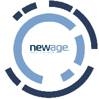 newage.agency на we.ua