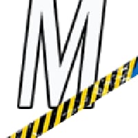 Мінін Денис на we.ua