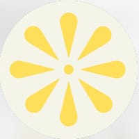 Осоння на we.ua