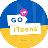 GoITeens на we.ua