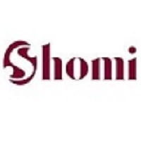 Shomi Official на we.ua