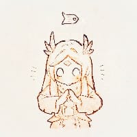 Крізь світло до зірок на we.ua