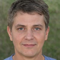 James Williams на we.ua