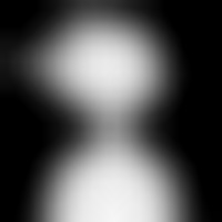 Іронічна назва на we.ua