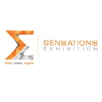 sensationsexhibition на we.ua