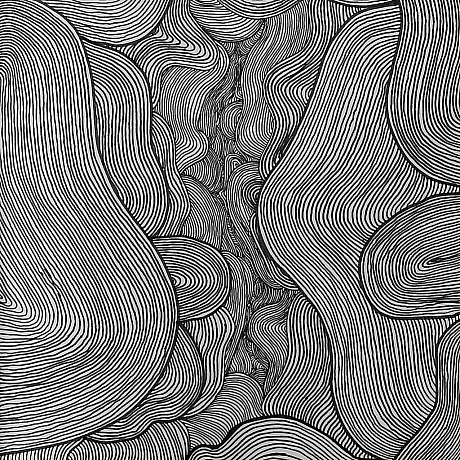 У минулому році я ходила на курс 