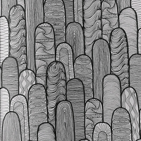 У минулому році я ходила на курс 