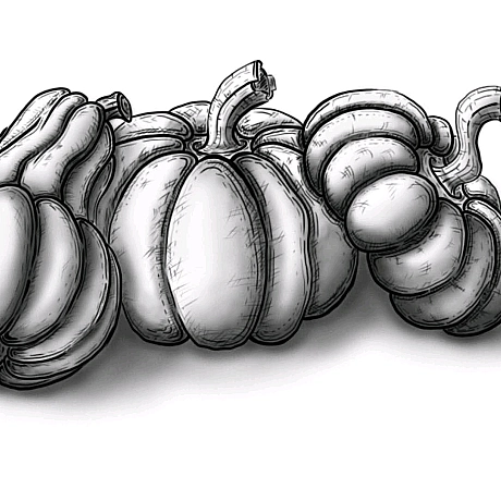 Рано чи пізно мій шлях у малюванні мав перейти на цифрові платформи, тому окрім курсу по скетчингу я також пройшла курс по Цифро... - Myro Slava on we.ua