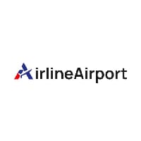 Airline Airport на we.ua