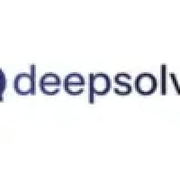 deepsolv на we.ua