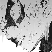 Динаміт на we.ua