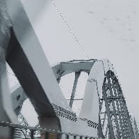 Timeless Art на we.ua