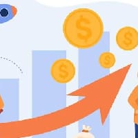 Інвестиції та фінанси на we.ua