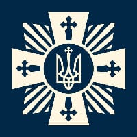 УСГД 🇺🇦 на we.ua