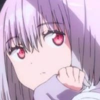 Лоу Енд User на we.ua