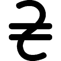 Grivnya.in.ua на we.ua