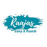 The Raajas Camp & Resorts на we.ua