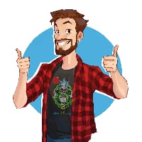 Олександр Козак на we.ua