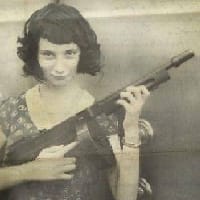 Мадам Молл на we.ua