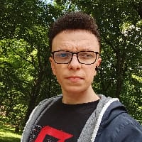 Микола Лесько на we.ua