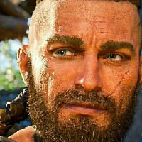 солдат Одіна на we.ua