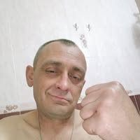 Dmitriy Dimonovih