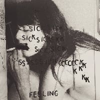 марі/мар на we.ua