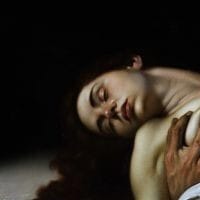 Ангеліна Шевчук на we.ua