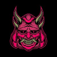 whereismymoney на we.ua