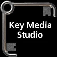 Key Media Studio на we.ua