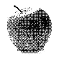 Максим на we.ua
