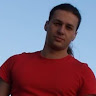 Vitaly Kaschenko