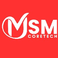 msmcoretech на we.ua