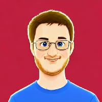 Андрій Полухін на we.ua