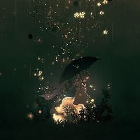 andrysav23 на we.ua