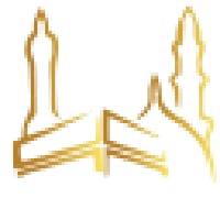 Hajj Umrah 4u на we.ua