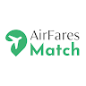 AirfaresMatch на we.ua