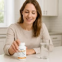 Arialief Uk на we.ua