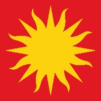 Monsieur Rin на we.ua