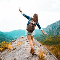 Zoe Ramirez на we.ua