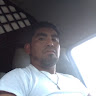 Dario Angel