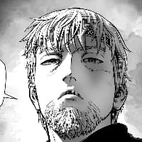 Артем на we.ua