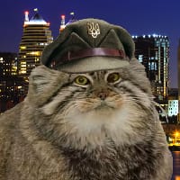 ✙Іфрітюкꑭ на we.ua