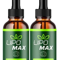 Lipo Max Drops на we.ua