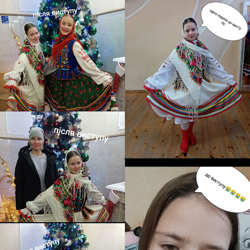 Анна Суховерська